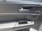 2020 Volkswagen Atlas Cross Sport 3.6L V6 SEL Premium R-Line