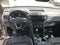 2020 Volkswagen Atlas Cross Sport 3.6L V6 SEL Premium R-Line