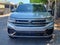 2020 Volkswagen Atlas Cross Sport 3.6L V6 SEL Premium R-Line