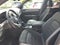 2020 Volkswagen Atlas Cross Sport 3.6L V6 SEL Premium R-Line