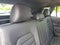 2020 Volkswagen Atlas Cross Sport 3.6L V6 SEL Premium R-Line