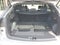 2020 Volkswagen Atlas Cross Sport 3.6L V6 SEL Premium R-Line