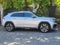 2020 Volkswagen Atlas Cross Sport 3.6L V6 SEL Premium R-Line