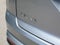 2020 Volkswagen Atlas Cross Sport 3.6L V6 SEL Premium R-Line
