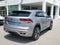 2020 Volkswagen Atlas Cross Sport 3.6L V6 SEL Premium R-Line