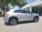 2020 Volkswagen Atlas Cross Sport 3.6L V6 SEL Premium R-Line