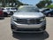 2020 Volkswagen Atlas Cross Sport 3.6L V6 SEL Premium R-Line