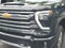 2024 Chevrolet Silverado High Country