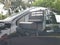 2024 Chevrolet Silverado High Country