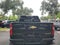 2024 Chevrolet Silverado High Country