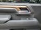 2024 Chevrolet Silverado High Country