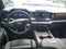 2024 Chevrolet Silverado High Country