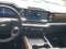 2024 Chevrolet Silverado High Country