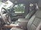 2024 Chevrolet Silverado High Country