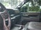 2024 Chevrolet Silverado High Country