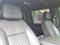 2024 Chevrolet Silverado High Country