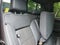 2024 Chevrolet Silverado High Country