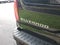 2024 Chevrolet Silverado High Country
