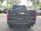 2024 Chevrolet Silverado High Country