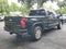 2024 Chevrolet Silverado High Country