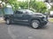 2024 Chevrolet Silverado High Country