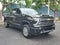 2024 Chevrolet Silverado High Country
