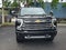 2024 Chevrolet Silverado High Country