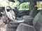 2022 Chevrolet Silverado LTZ