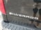 2022 Chevrolet Silverado LTZ