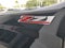 2022 Chevrolet Silverado LTZ