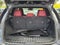 2024 Lexus NX 250 Premium