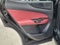 2024 Lexus NX 250 Premium