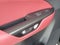 2024 Lexus NX 250 Premium