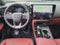 2024 Lexus NX 250 Premium
