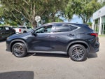 2024 Lexus NX 250 Premium