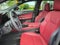 2024 Lexus NX 250 Premium