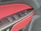 2024 Lexus NX 250 Premium