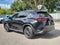2024 Lexus NX 250 Premium