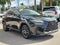 2024 Lexus NX 250 Premium