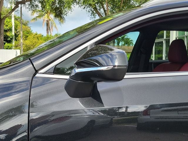 2024 Lexus NX 250 Premium