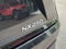 2024 Lexus NX 250 Premium