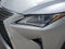 2018 Lexus RX 350