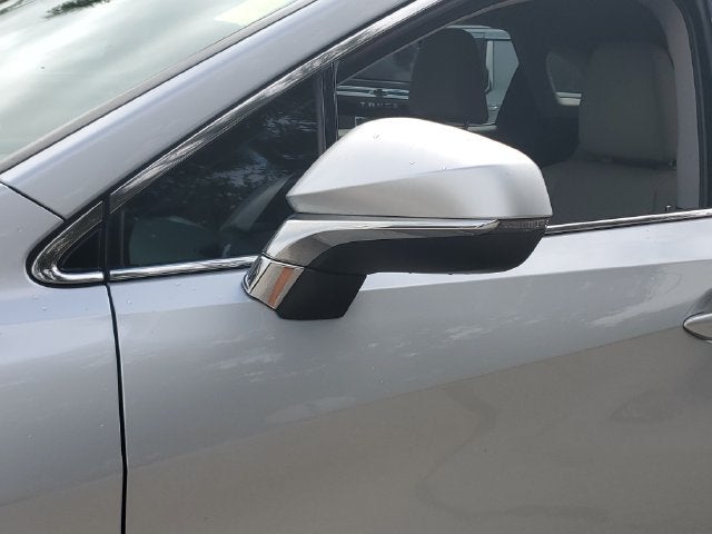 2018 Lexus RX 350 - Photo 12