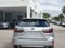 2018 Lexus RX 350