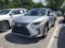 2018 Lexus RX 350