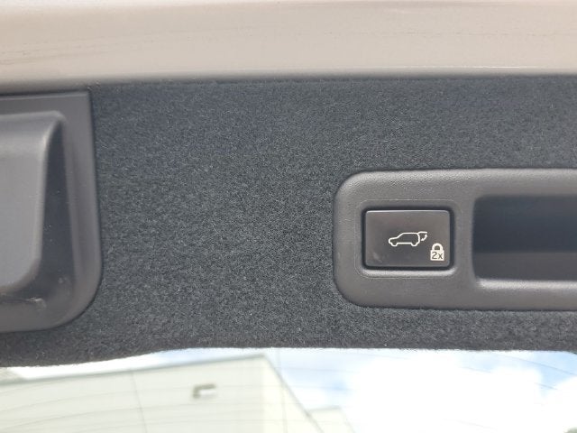2018 Lexus RX 350 - Photo 27