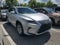 2018 Lexus RX 350