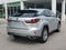 2018 Lexus RX 350