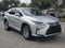 2018 Lexus RX 350