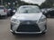 2018 Lexus RX 350